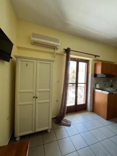 Hermes studios - Ermoupoli - 1