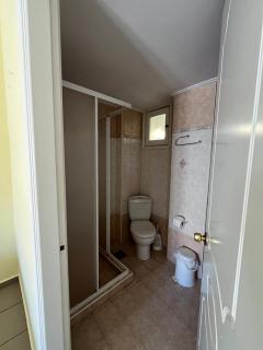 Hermes studios - Ermoupoli - 2