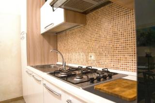 Suite House 78 - Bari - 1
