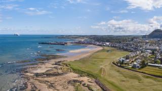 Pointgarry - 9