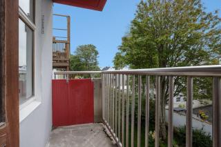 Ranargata Three Bedrooms Apartments - Reykjavík - 6