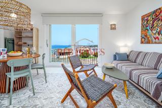 Panorama - Porto Rotondo - 5