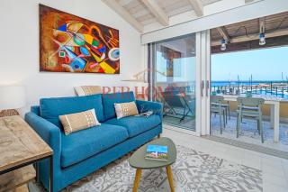 Panorama - Porto Rotondo - 6