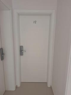 Apartments Maritea - Vodice - 1