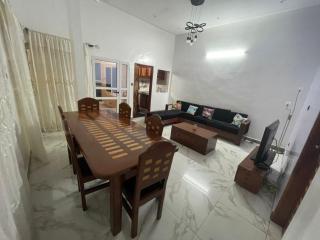 Au bel air chez yoyo - Cotonou - 6