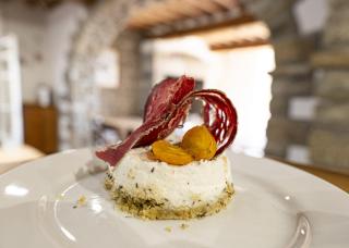 Fattoria di Germagnano - 5