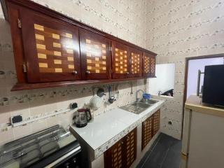 Au bel air chez yoyo - Cotonou - 3