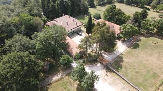 Fattoria di Germagnano - 2