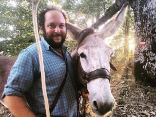 Fattoria di Germagnano - 1
