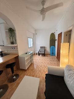 The Wave Temple Penthouse Apt - Las Palmas de Gran Canaria - 0