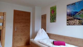Ferienhaus Krametergut - Sankt Michael im Lungau - 3
