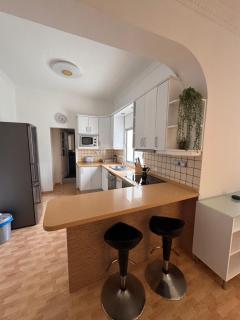 The Wave Temple Penthouse Apt - Las Palmas de Gran Canaria - 8
