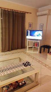 Sunset Sea View Apartment - Atene - 8
