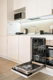 Ruote Charlotte - Florenz - 6