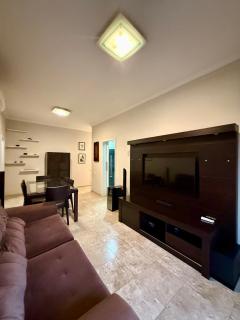 Double Suítes Flat Rio Leblon-RJ - 7