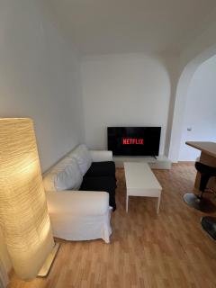 The Wave Temple Penthouse Apt - Las Palmas de Gran Canaria - 7