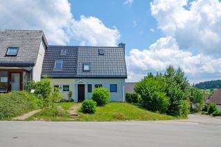 Ferienhaus Obergfell, 110 Qm - 6