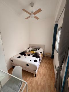 The Wave Temple Penthouse Apt - Las Palmas de Gran Canaria - 2