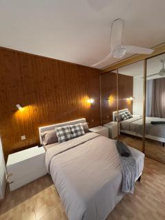 The Wave Temple Penthouse Apt - Las Palmas de Gran Canaria - 4