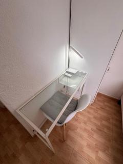 The Wave Temple Penthouse Apt - Las Palmas de Gran Canaria - 1