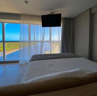 Paiva Home Stay - Bugan Paiva - Recife - 4
