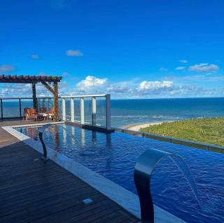 Paiva Home Stay - Bugan Paiva - Recife - 0
