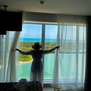 Paiva Home Stay - Bugan Paiva - Recife - 2