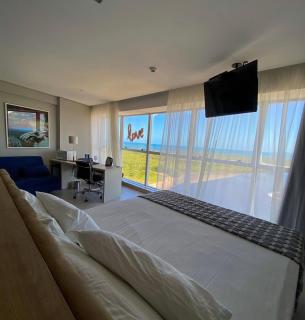 Paiva Home Stay - Bugan Paiva - 5