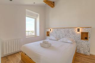 Cosy et Calme proche Lyon - 7