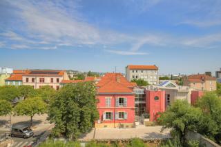Cosy et Calme proche Lyon - 5
