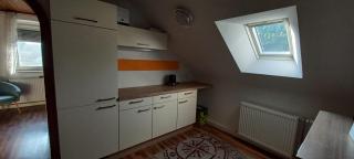 P Holding Apartments - Proleb - 7