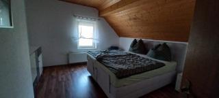 P Holding Apartments - Proleb - 1