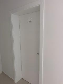 Apartments Maritea - Vodice - 2