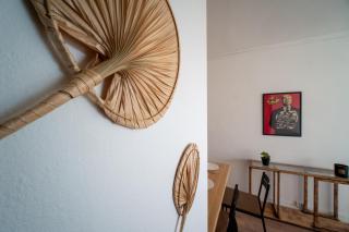 Appartement tout équipé 2 à 4 couchages au cœur du Vieux Port Panier - 7