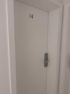 Apartments Maritea - Vodice - 3