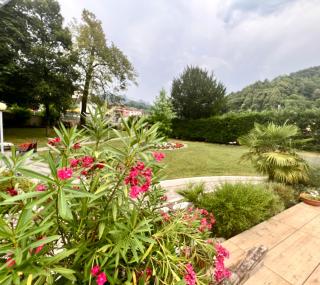 Hotel Trettenero - Recoaro Terme - 5