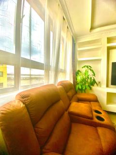 Zen suites Greatwall gardens Mombasa road - Athi River - 8