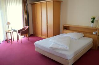 Eurotel am Main - Offenbach - 9