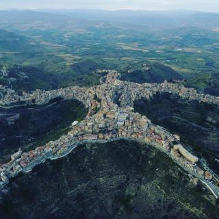La sartoria - Centuripe - 0