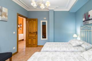 Apartamentos Antonio Apto2 - Ubiarco - 3