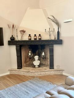 Studio Ebi Vacation - Lazise - Colà di Lazise - 6