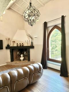 Studio Ebi Vacation - Lazise - Colà di Lazise - 7