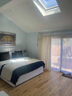 Kantara - Chippenham - 9
