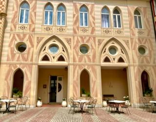 Hotel Trettenero - Recoaro Terme - 6