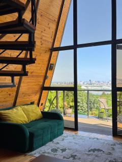 Utopia Inn უტოპია ინნ - Batumi - 3