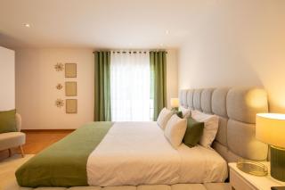 Villa Perogil - Charming Oasis in Tavira - Tavira - 1