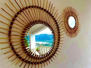Villa Monte Sacro - Manfredi Homes& Villas - 7