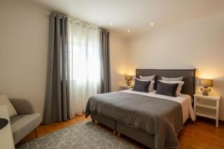 Villa Perogil - Charming Oasis in Tavira - 7
