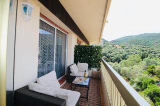 Le Petit Trotel - Nearby beaches and city - Ajaccio - 0