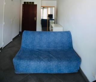 Le Petit Trotel - Nearby beaches and city - Ajaccio - 2